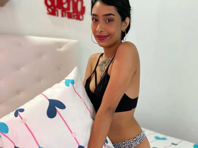 Foto de perfil lauramoon01