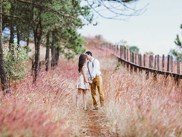 Foto del perfil laurandjohn1