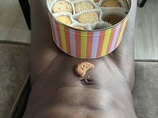 Chat de video erótico laurandjohn1997