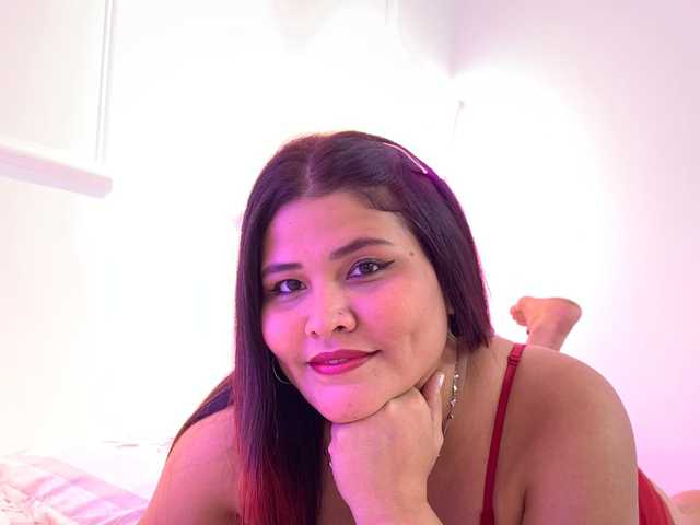 Foto de perfil LauraPerez3