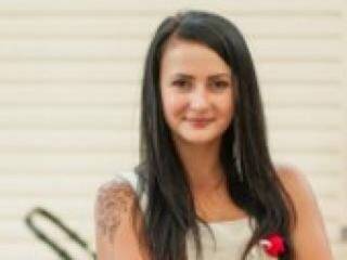 Chat de video erótico laurasexy