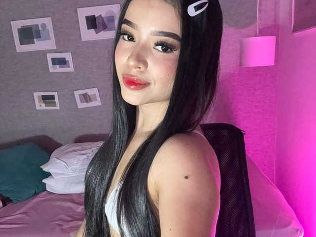 Foto del perfil LauraSierra