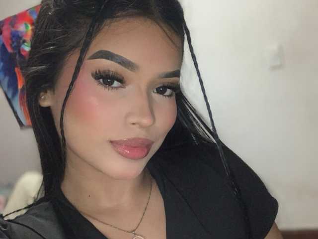 Foto del perfil LauraSierra
