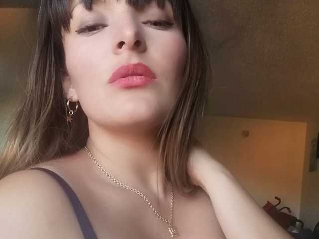 Foto de perfil LauraSquirt