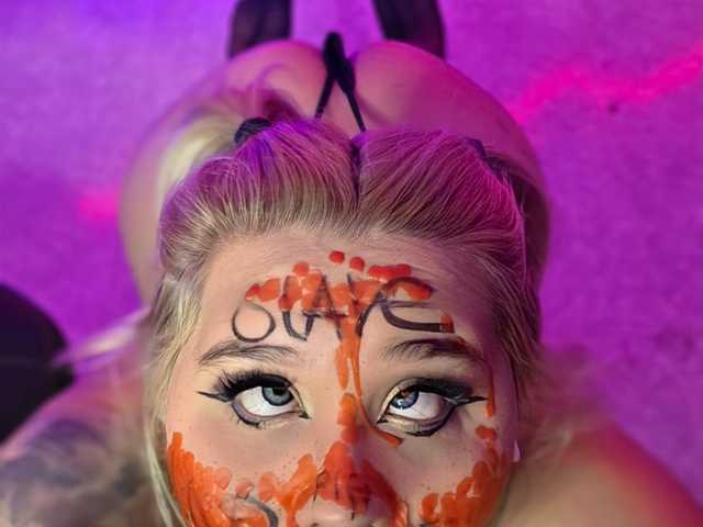 Foto del perfil Lauratakint