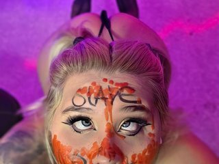 Chat de video erótico Lauratakint