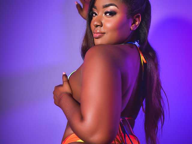 Foto del perfil LauraThayer