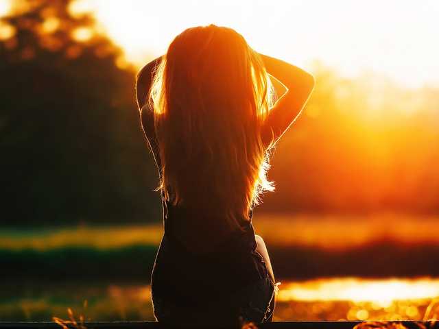 Foto del perfil LauraWchite