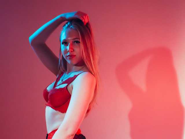 Foto del perfil LauraWchite