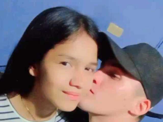 Foto del perfil Laurayjhons