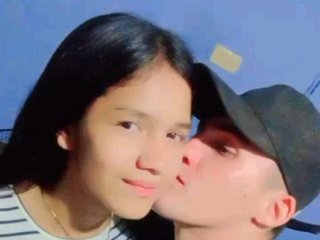Chat de video erótico Laurayjhons