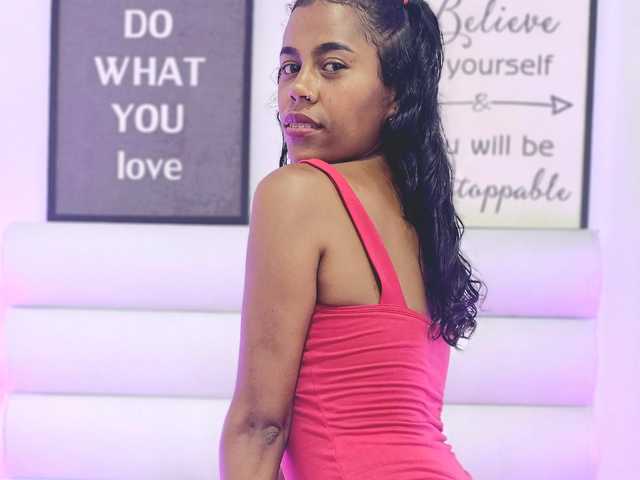 Foto del perfil Laurem-honnie