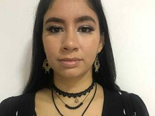 Chat de video erótico lauren-looner