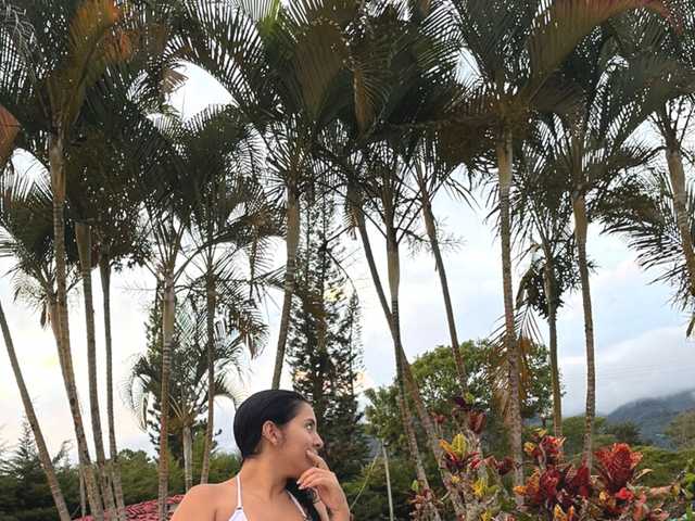 Foto del perfil Laurenbenett