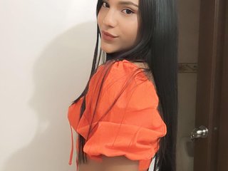 Chat de video erótico laurenbicht