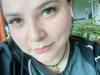 Chat de video erótico laurenchubby