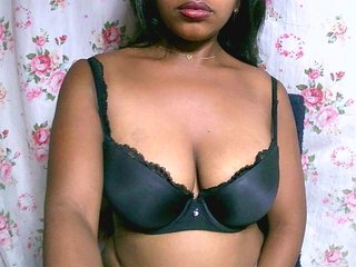 Chat de video erótico Laurencia12