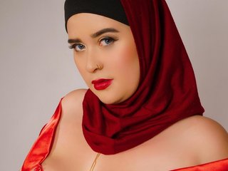 Chat de video erótico LaurenHillss