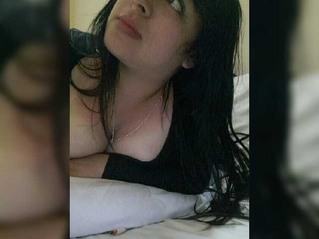 Capturas de pantalla de transmisión laurenlovella