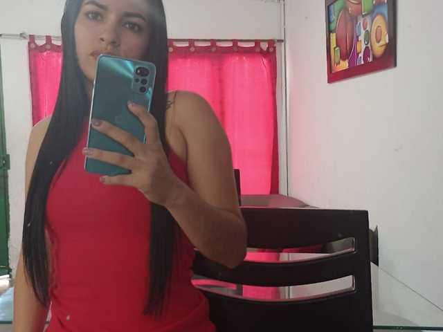 Foto del perfil LaurenSanders