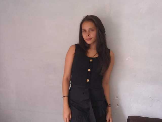 Foto del perfil laurensferres