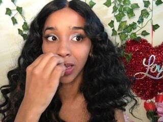 Chat de video erótico laurensosoft