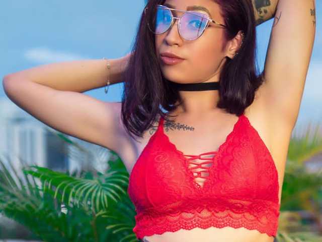 Foto del perfil LaurentBoltro