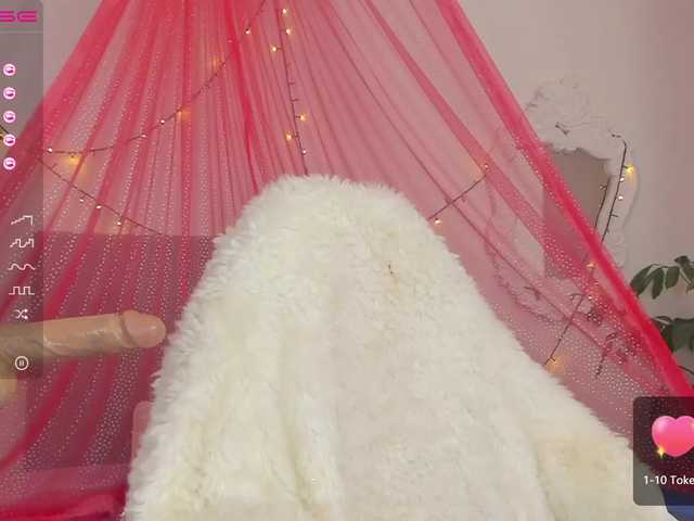 Capturas de pantalla de transmisión laurentglass