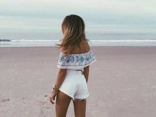 Chat de video erótico LaurentSmith