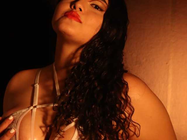 Foto del perfil Laurie-Willia