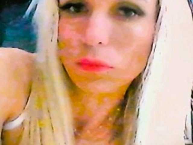 Foto del perfil Lauries