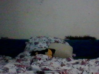 Chat de video erótico Lauries