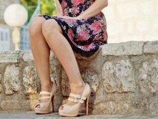 Chat de video erótico LaurieRush