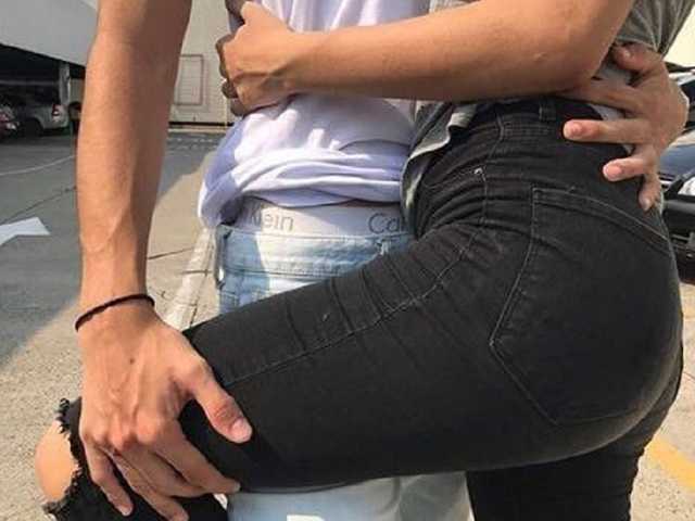 Foto del perfil LautaroAli