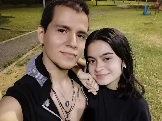 Foto del perfil lauyandy