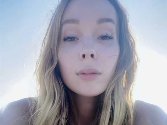 Foto del perfil MaryModel