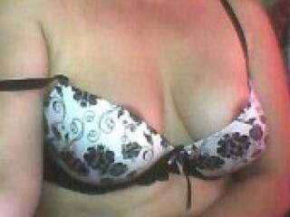 Chat de video erótico lavbel