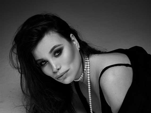 Foto del perfil Krasotylka