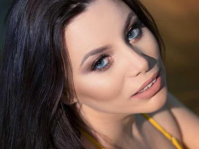 Foto del perfil Krasotylka