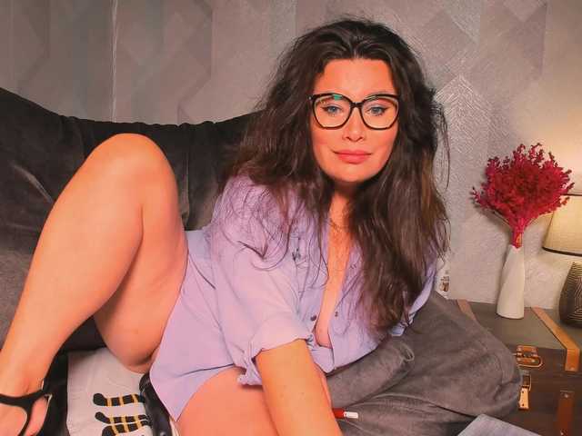 Capturas de pantalla de transmisión Krasotylka