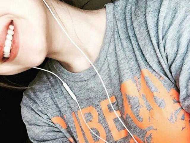 Foto del perfil LavinellsX