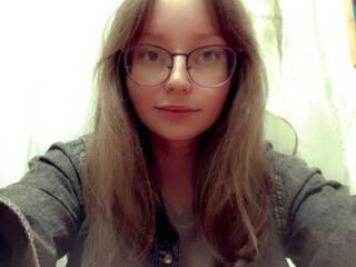 Chat de video erótico CLassgi