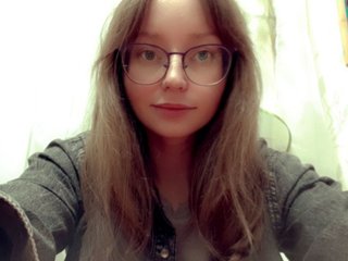 Chat de video erótico CLassgi