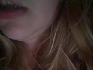 Chat de video erótico LavlySingh