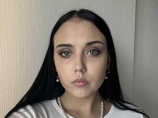 Chat de video erótico LavonnaLabore