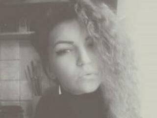 Chat de video erótico lavrina