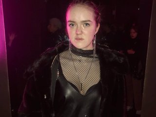 Chat de video erótico LawandaPiazza