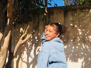 Chat de video erótico LAWINNIE