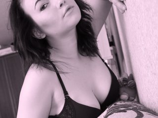 Foto del perfil Lawrence-