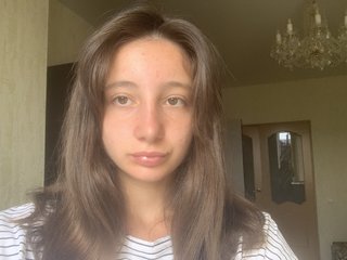 Chat de video erótico LawrenceRydzewski